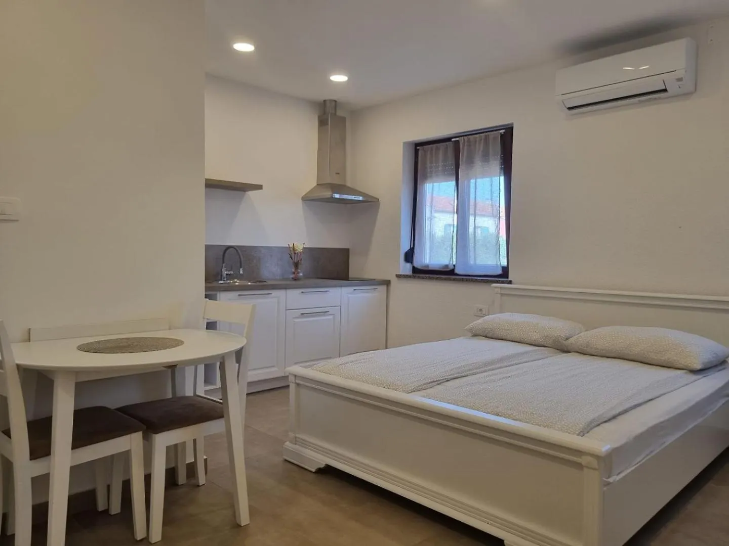 Studio Narcisa N2 Umag