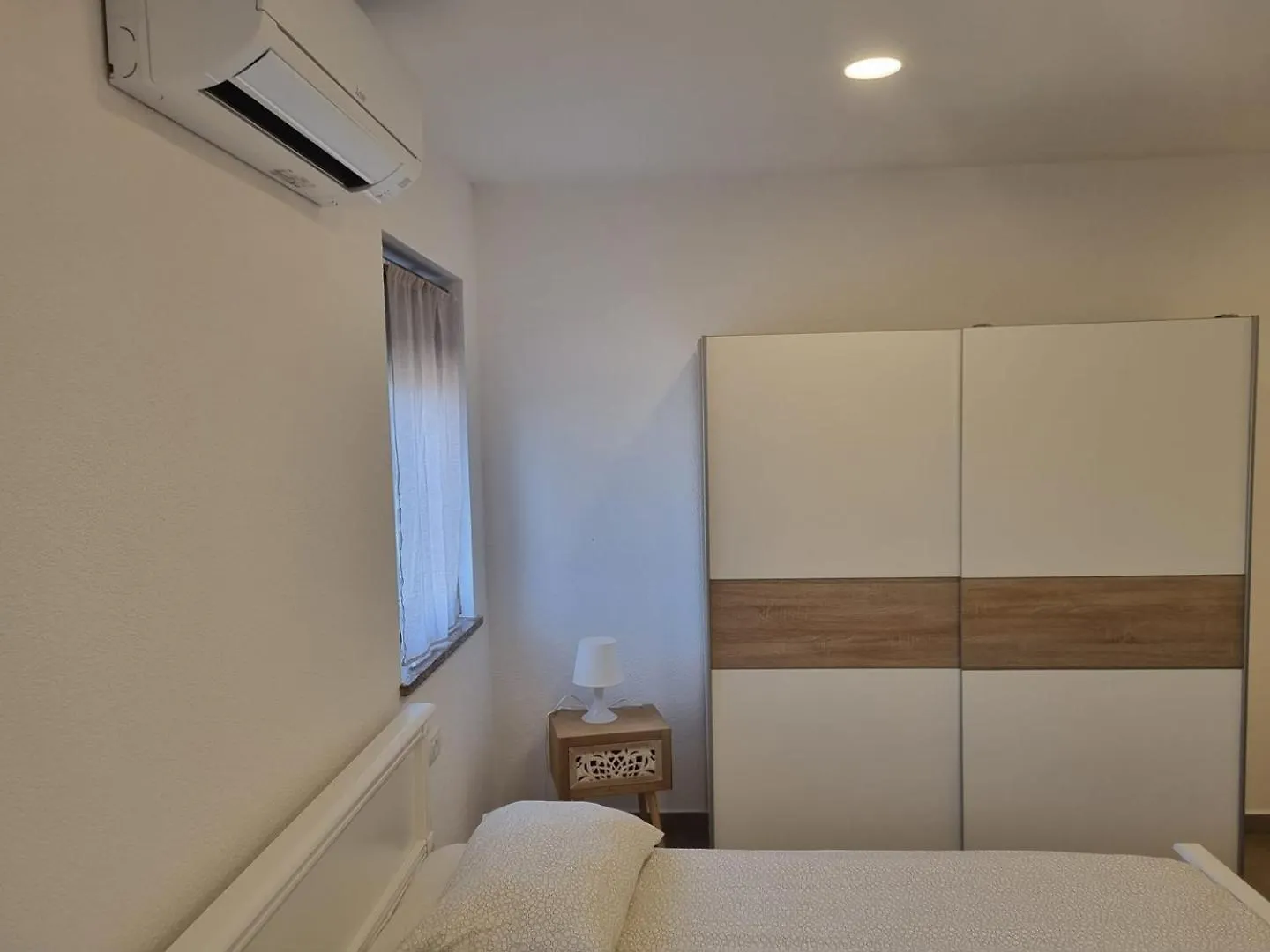 Studio Narcisa N2 Umago Apartamento