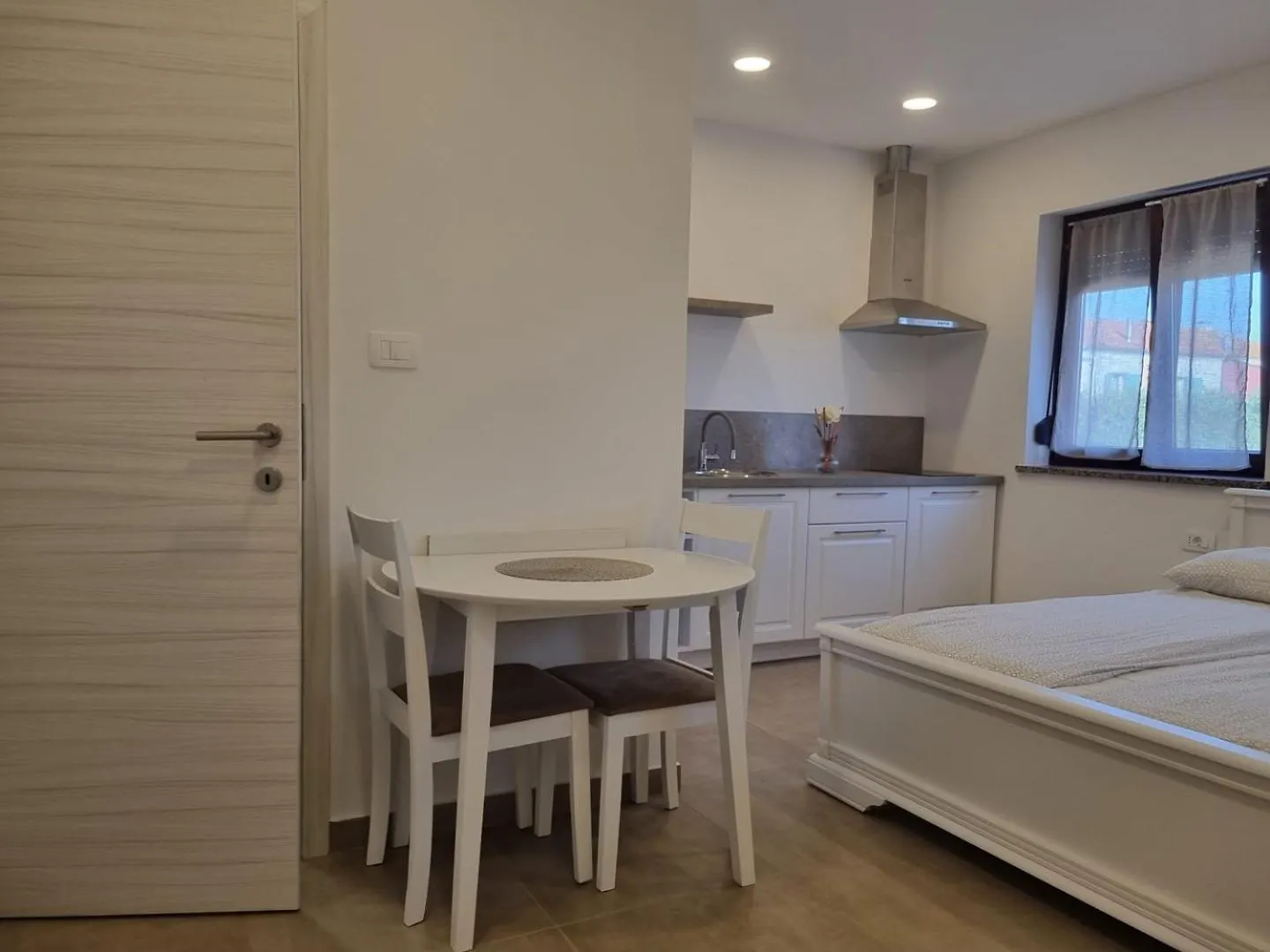 Studio Narcisa N2 Umag 0*,  Croatia