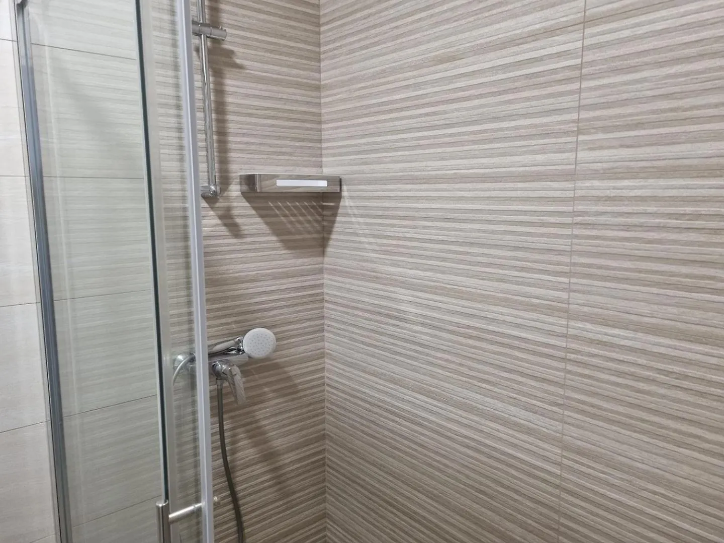 Studio Narcisa N2 Umag Apartment